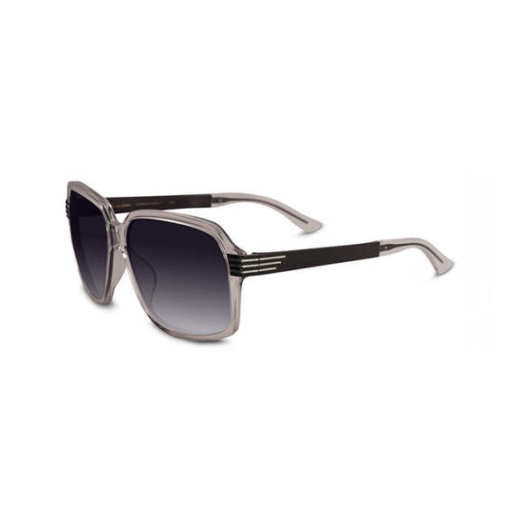 Sama COMBUSTION 4 Crystal Sunglasses 62mm - Picture 1 of 1